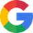 Logo Google